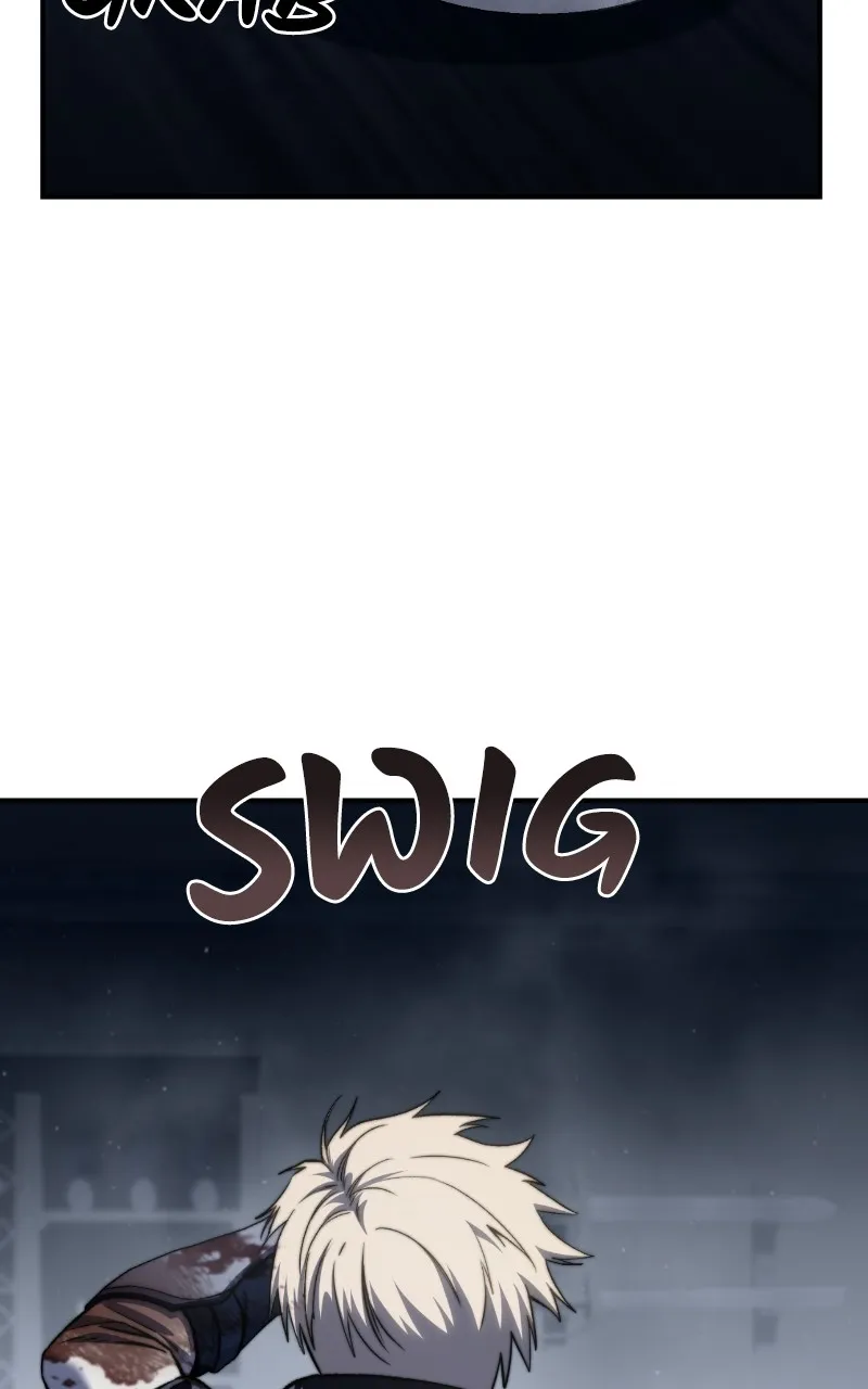 Read The Stellar Swordmaster chapter 40 image 135 on Lezhin