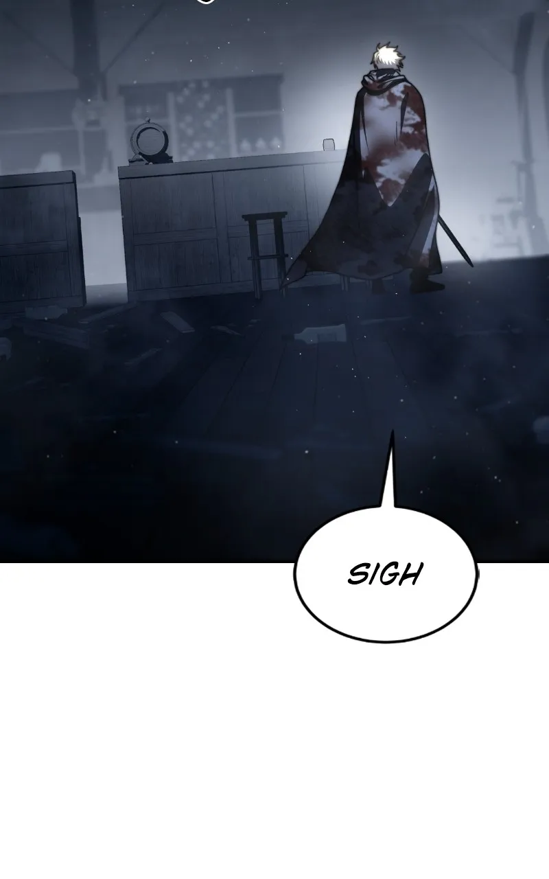Read The Stellar Swordmaster chapter 40 image 137 on Lezhin