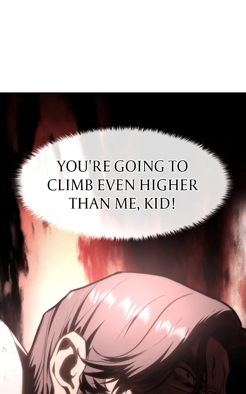Read The Stellar Swordmaster chapter 40 image 138 on Lezhin