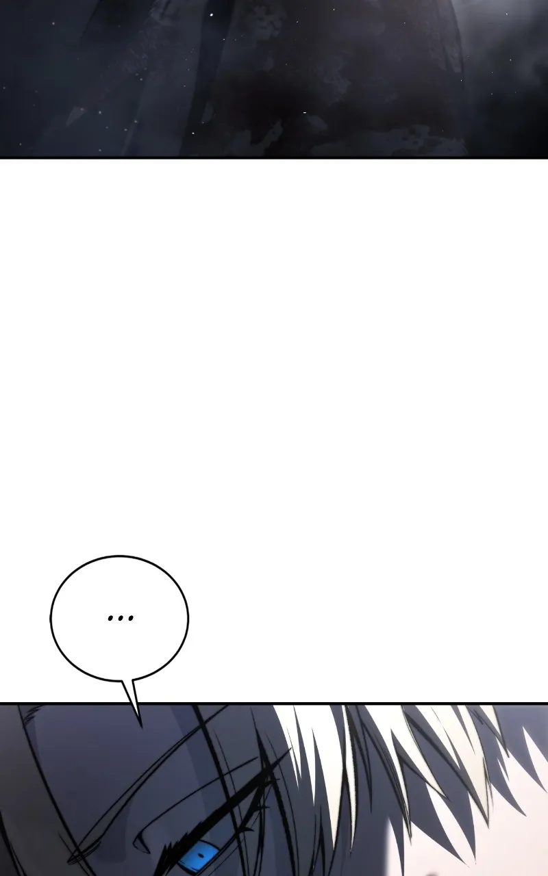 Read The Stellar Swordmaster chapter 40 image 140 on Lezhin