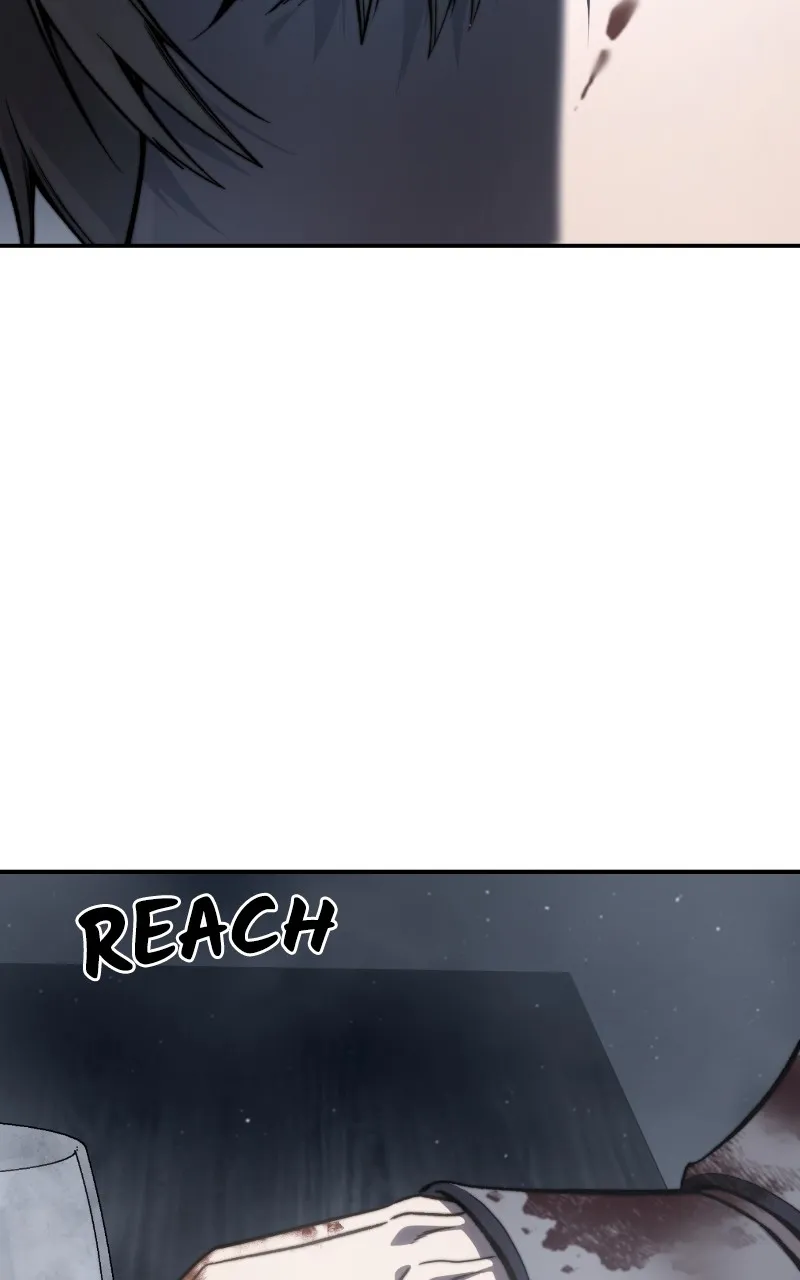 Read The Stellar Swordmaster chapter 40 image 141 on Lezhin