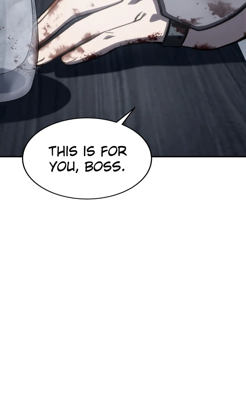 Read The Stellar Swordmaster chapter 40 image 142 on Lezhin