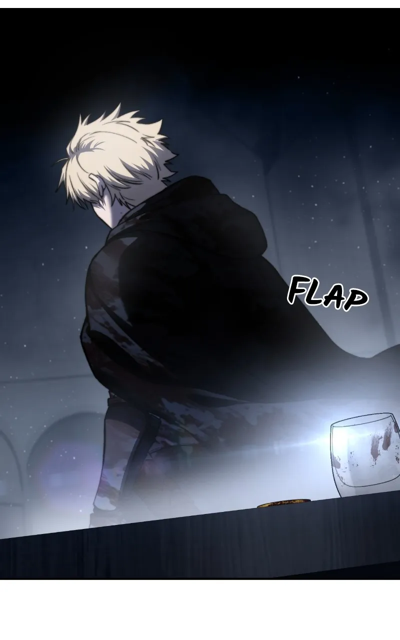 Read The Stellar Swordmaster chapter 40 image 143 on Lezhin