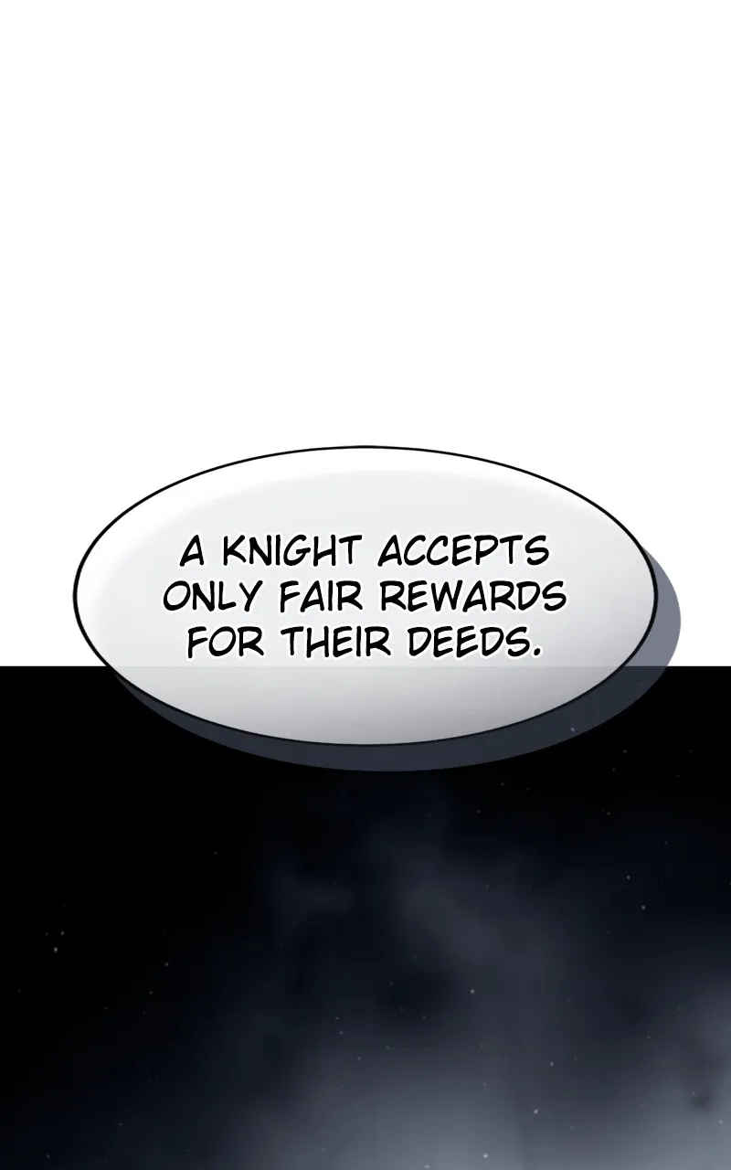 Read The Stellar Swordmaster chapter 40 image 144 on Lezhin