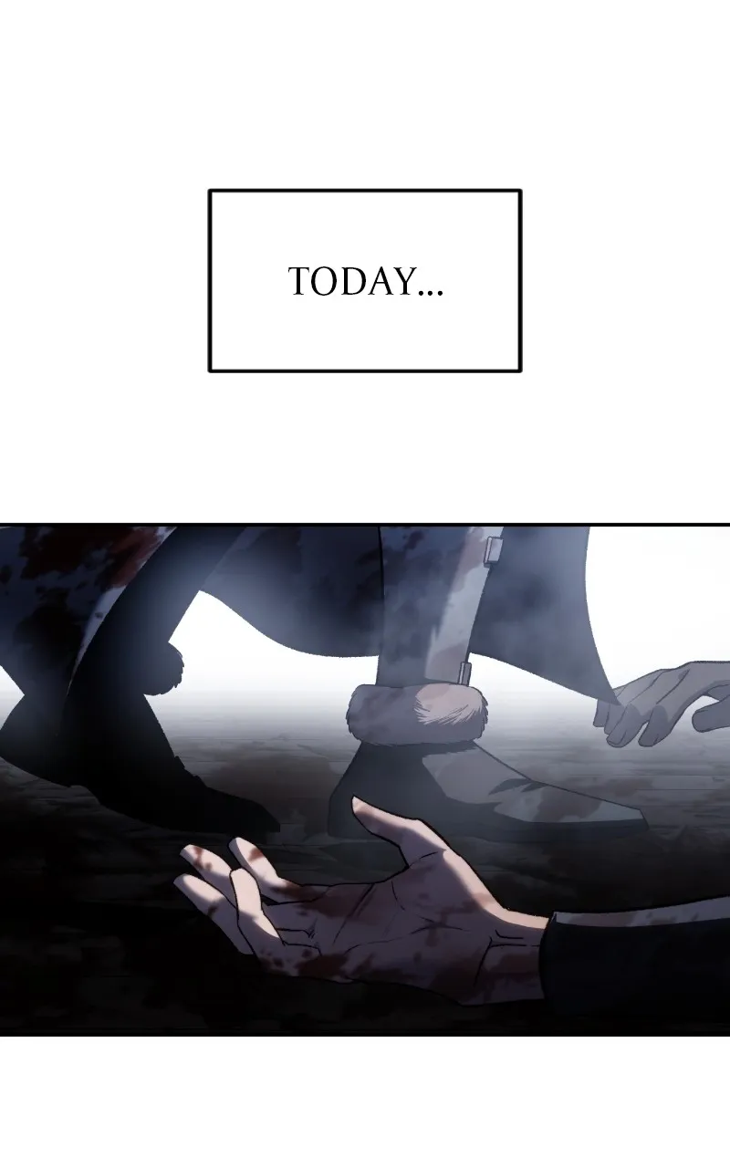 Read The Stellar Swordmaster chapter 40 image 150 on Lezhin