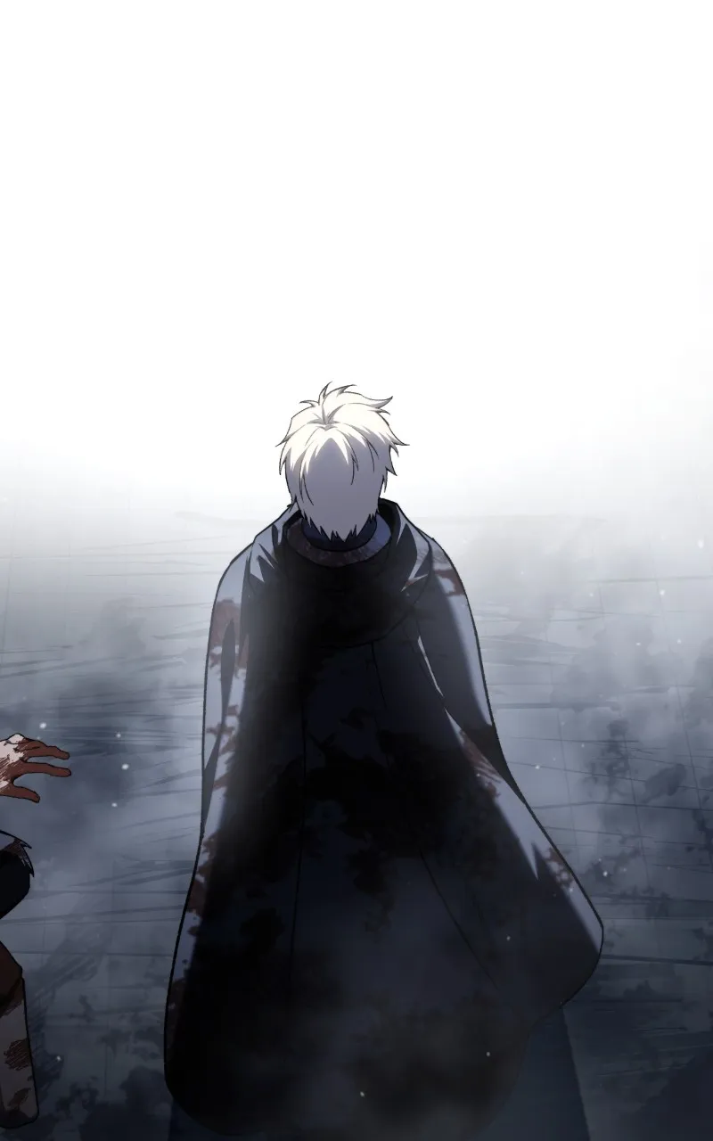 Read The Stellar Swordmaster chapter 40 image 151 on Lezhin