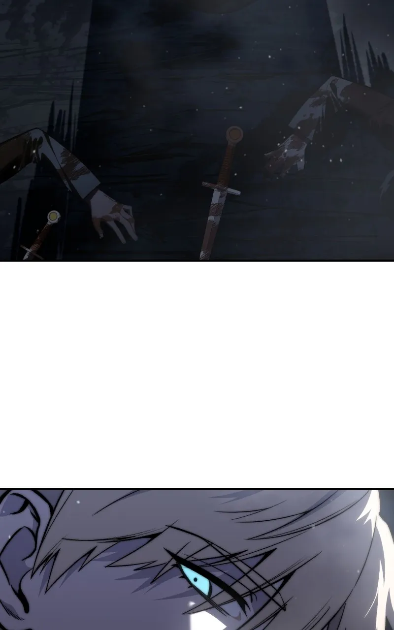 Read The Stellar Swordmaster chapter 40 image 152 on Lezhin