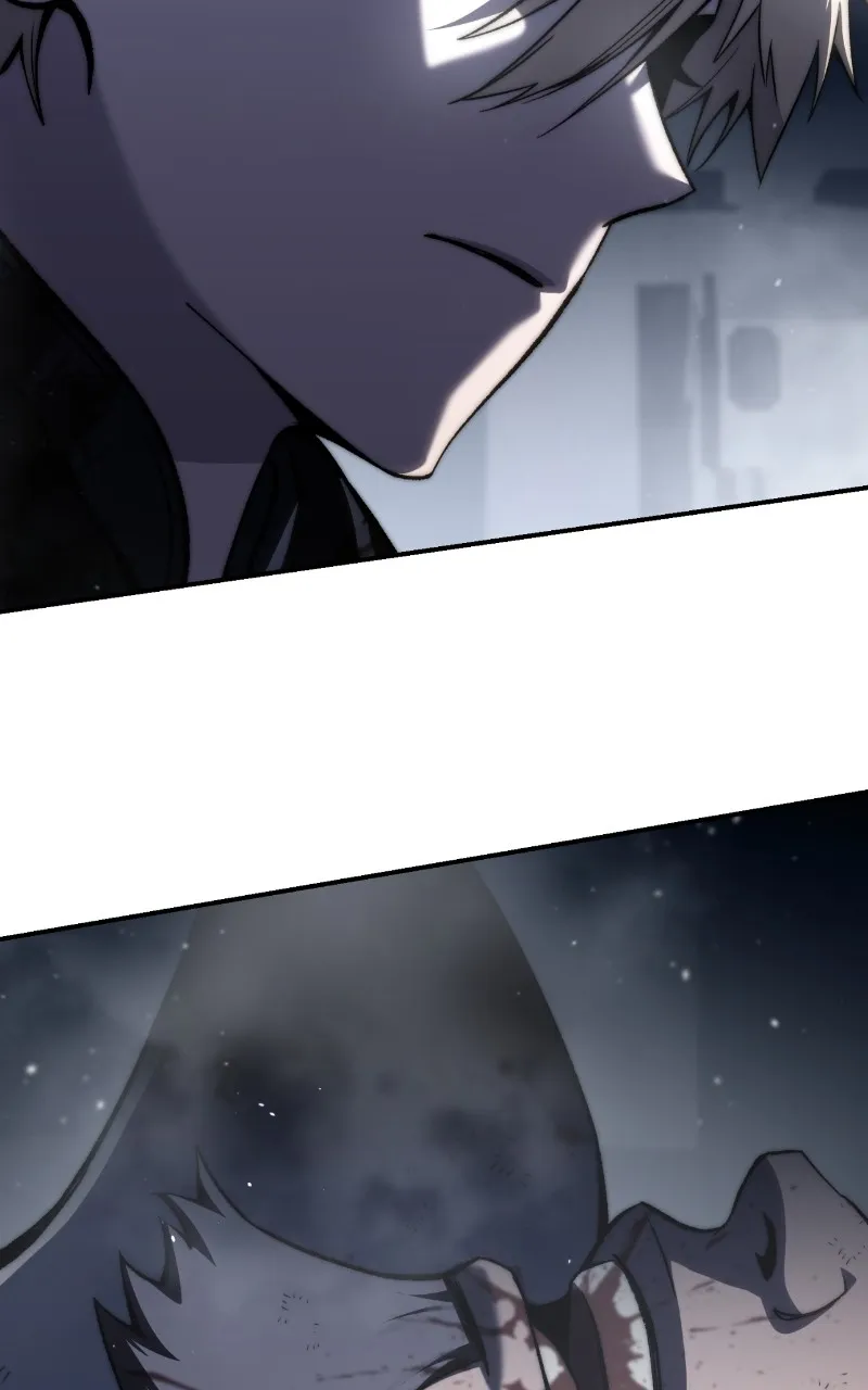 Read The Stellar Swordmaster chapter 40 image 153 on Lezhin