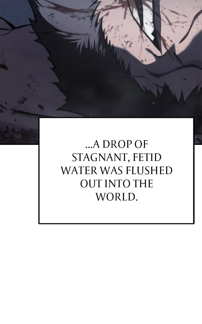 Read The Stellar Swordmaster chapter 40 image 154 on Lezhin