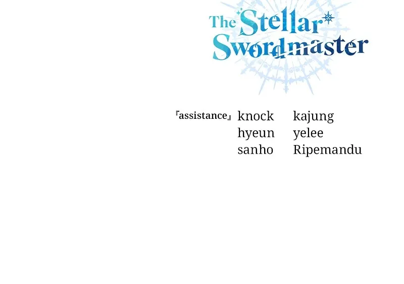 Read The Stellar Swordmaster chapter 40 image 158 on Lezhin