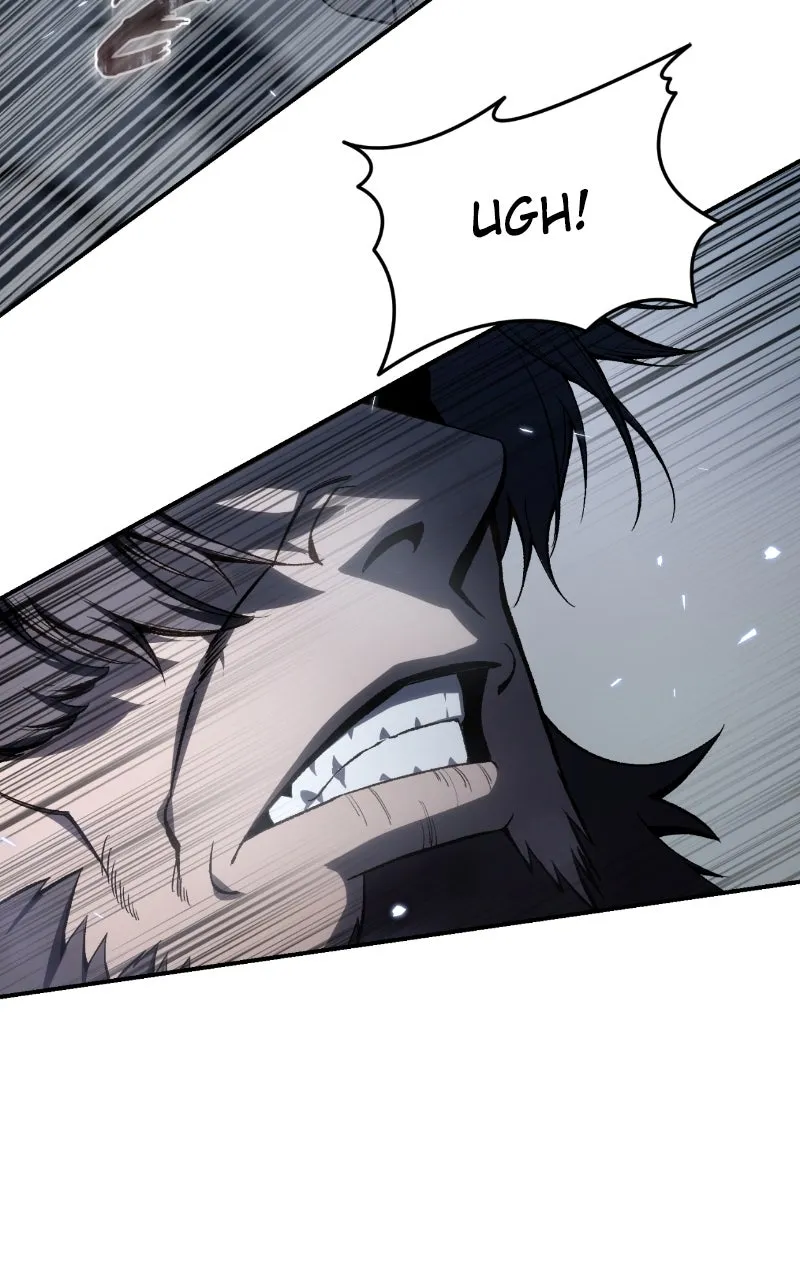 Read The Stellar Swordmaster chapter 40 image 2 on Lezhin