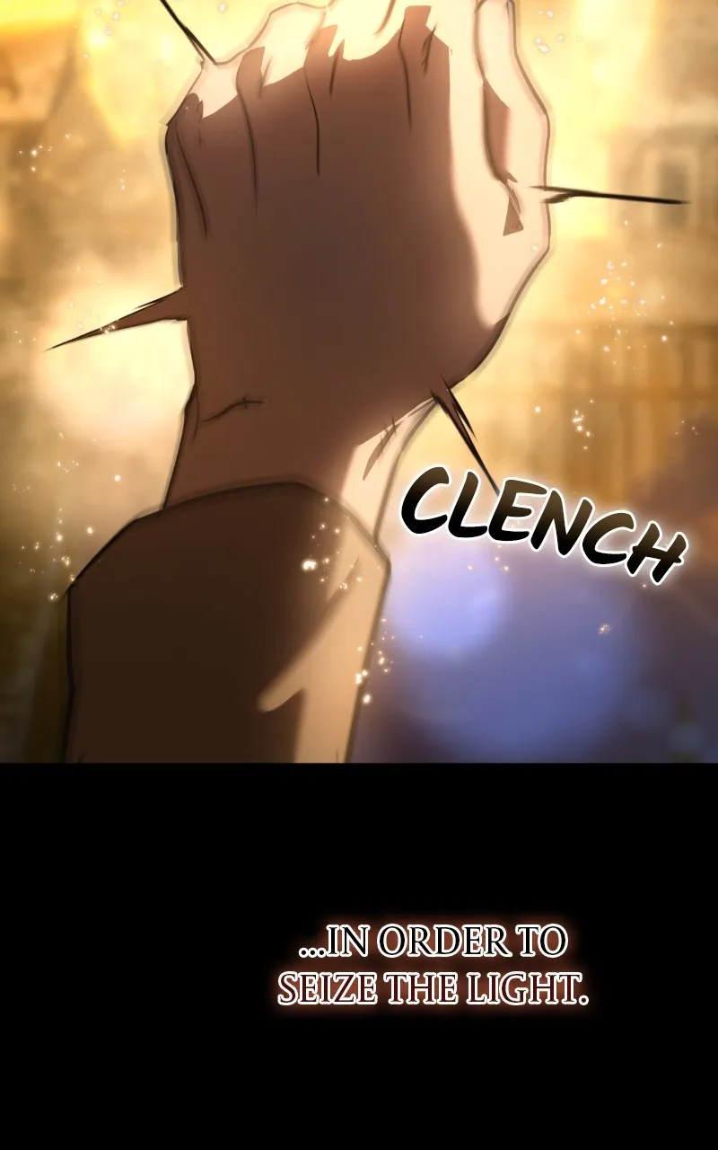 Read The Stellar Swordmaster chapter 40 image 21 on Lezhin