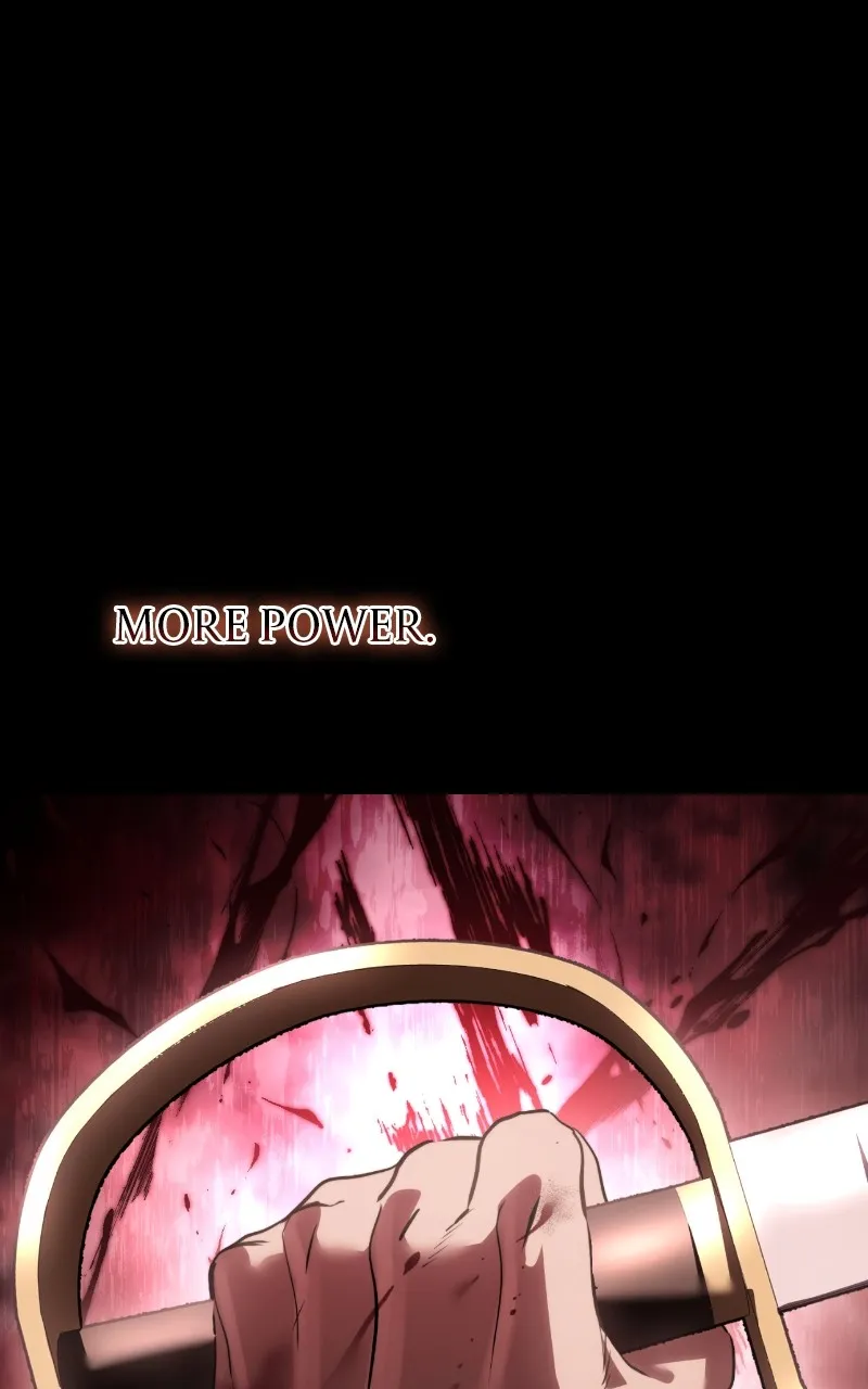 Read The Stellar Swordmaster chapter 40 image 22 on Lezhin
