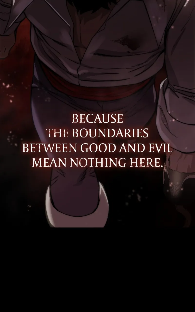 Read The Stellar Swordmaster chapter 40 image 26 on Lezhin