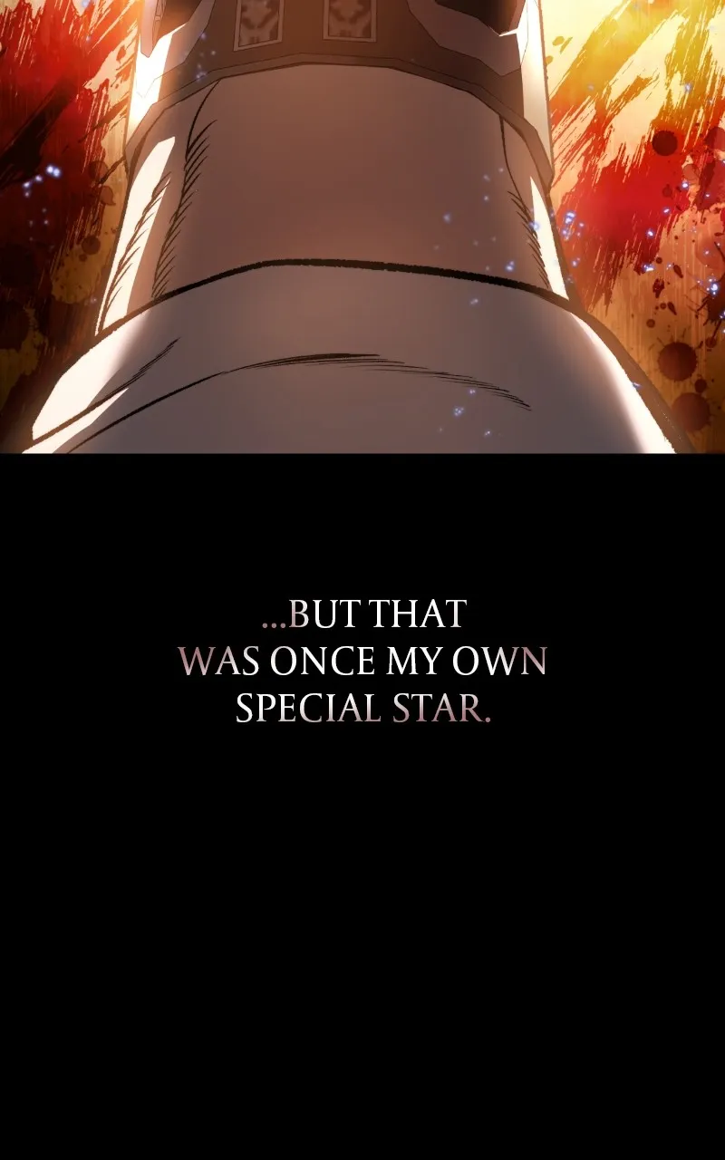 Read The Stellar Swordmaster chapter 40 image 33 on Lezhin