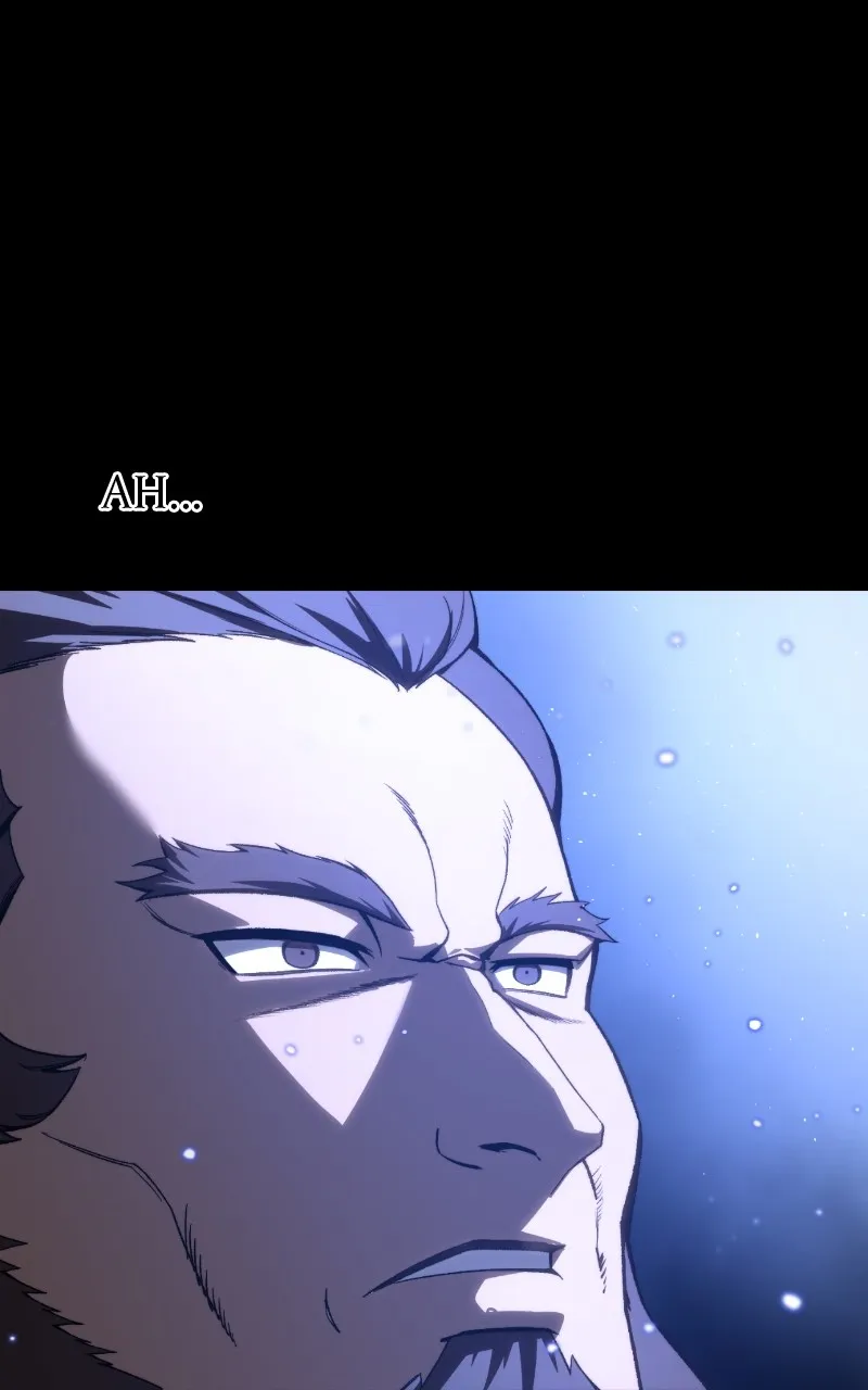 Read The Stellar Swordmaster chapter 40 image 38 on Lezhin