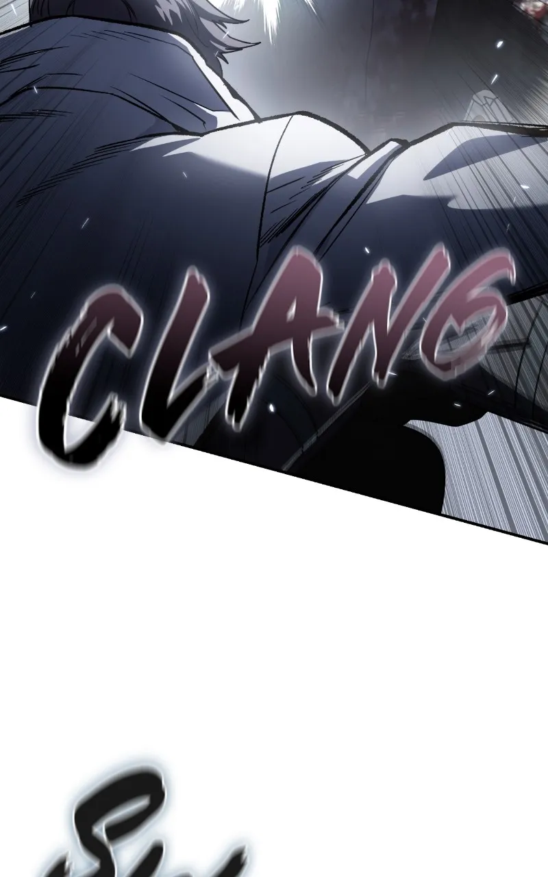 Read The Stellar Swordmaster chapter 40 image 4 on Lezhin