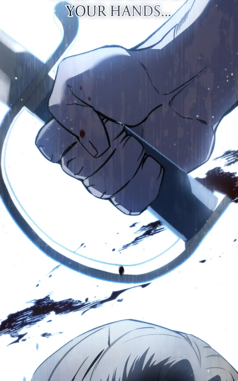 Read The Stellar Swordmaster chapter 40 image 41 on Lezhin