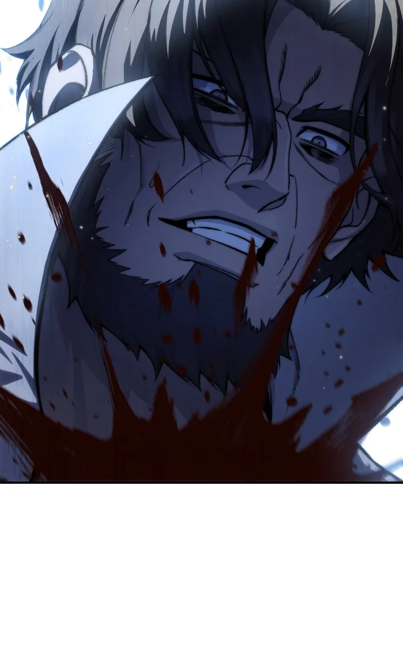 Read The Stellar Swordmaster chapter 40 image 42 on Lezhin