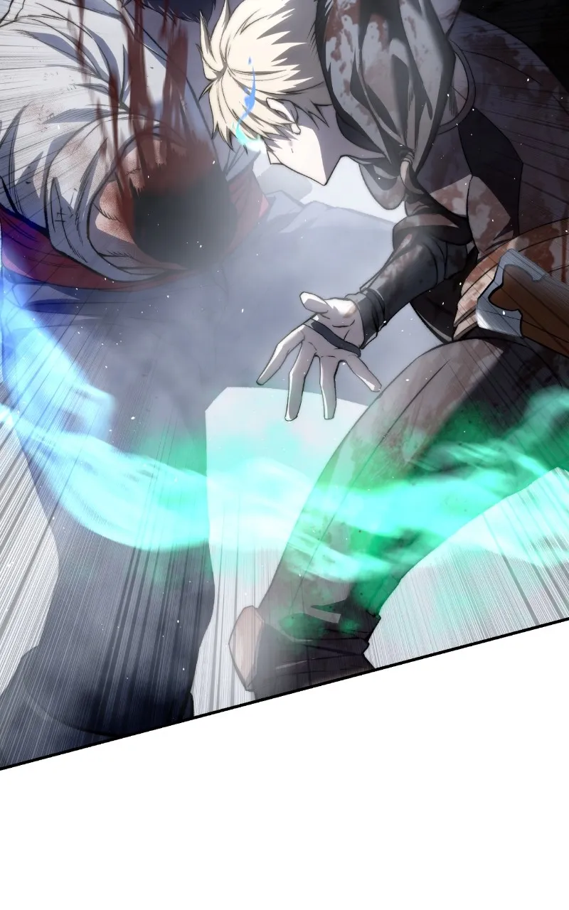 Read The Stellar Swordmaster chapter 40 image 44 on Lezhin