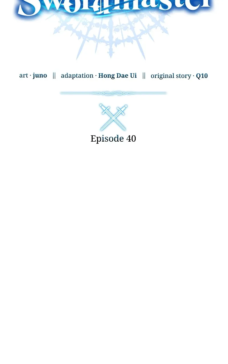 Read The Stellar Swordmaster chapter 40 image 49 on Lezhin