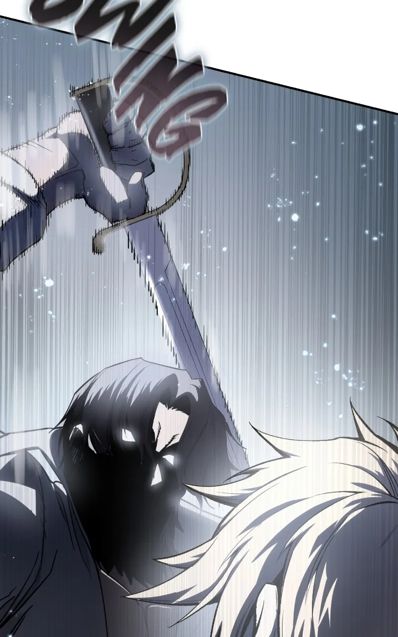 Read The Stellar Swordmaster chapter 40 image 5 on Lezhin