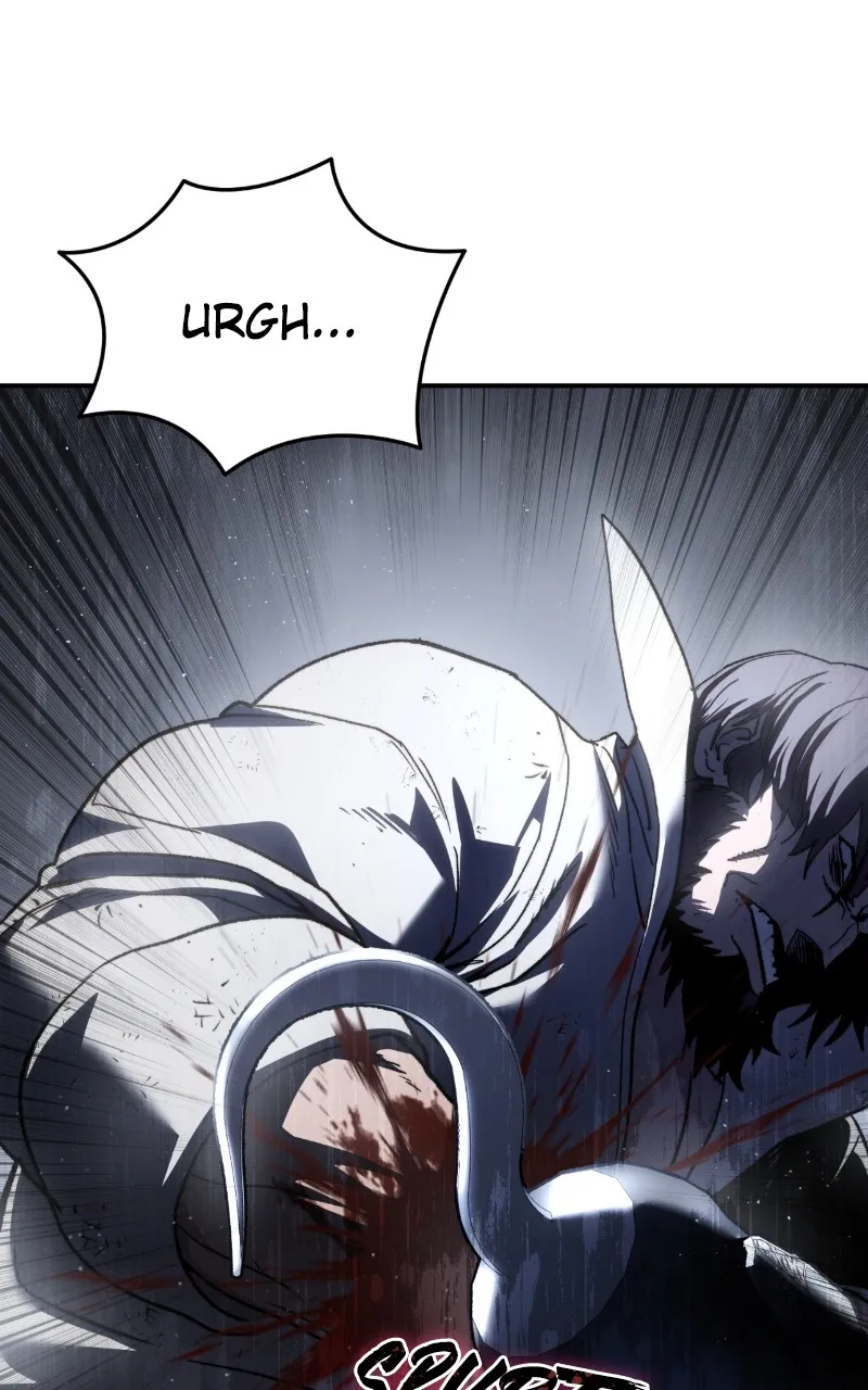 Read The Stellar Swordmaster chapter 40 image 52 on Lezhin