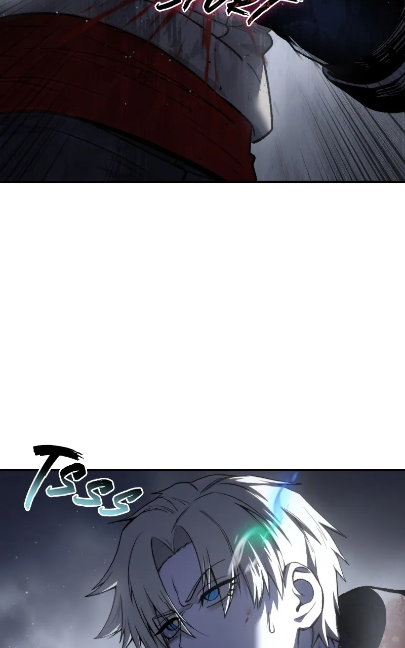 Read The Stellar Swordmaster chapter 40 image 53 on Lezhin
