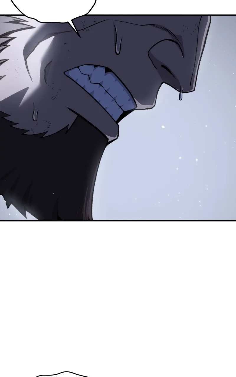 Read The Stellar Swordmaster chapter 40 image 55 on Lezhin