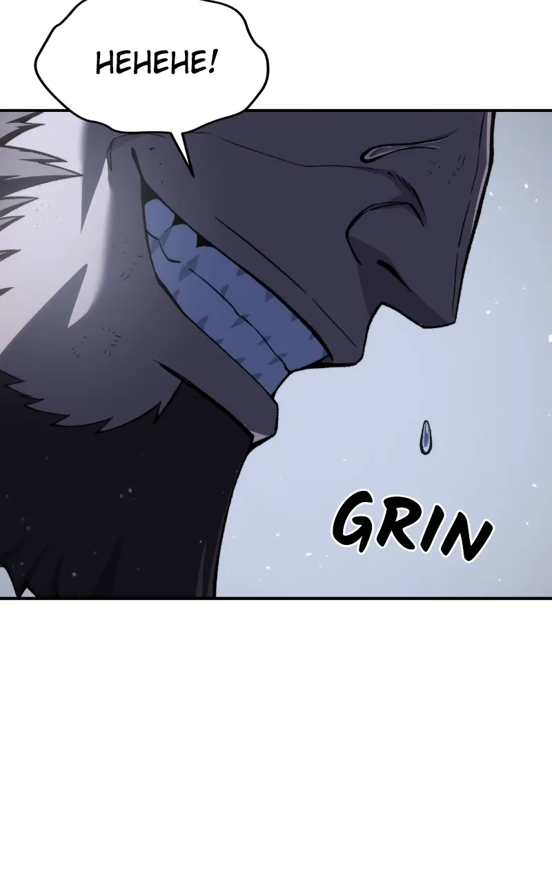 Read The Stellar Swordmaster chapter 40 image 56 on Lezhin