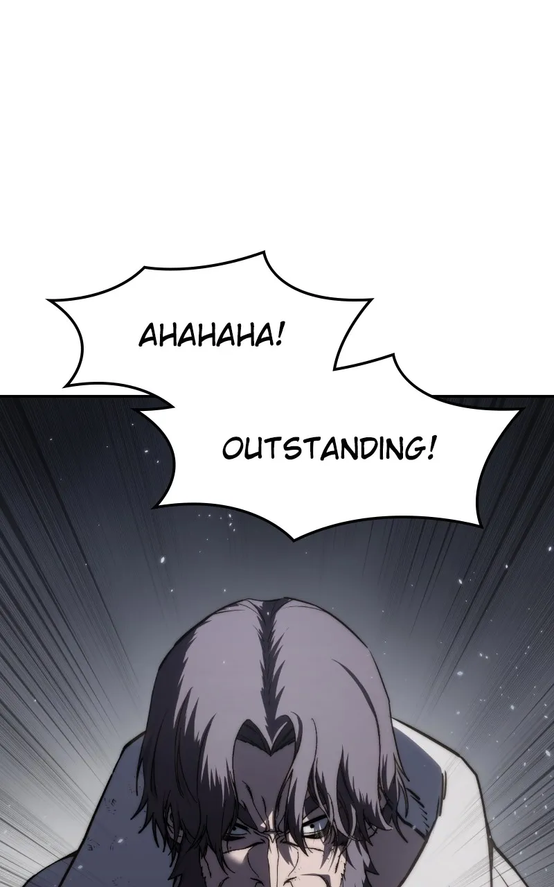 Read The Stellar Swordmaster chapter 40 image 57 on Lezhin