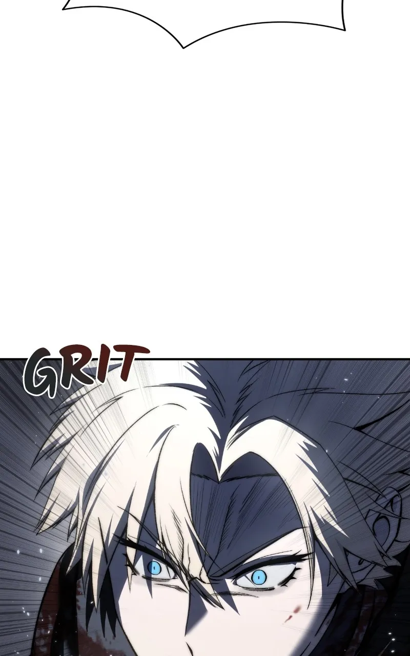 Read The Stellar Swordmaster chapter 40 image 59 on Lezhin