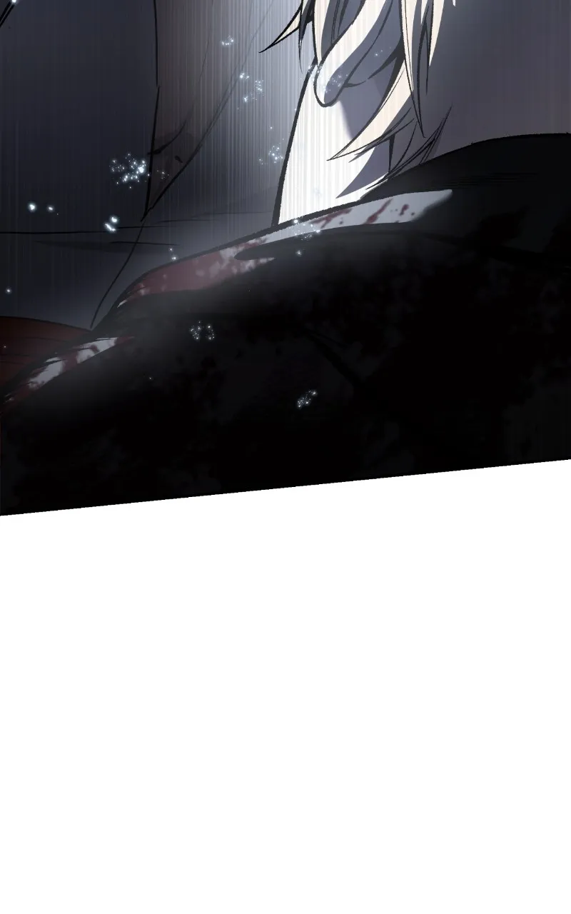 Read The Stellar Swordmaster chapter 40 image 6 on Lezhin