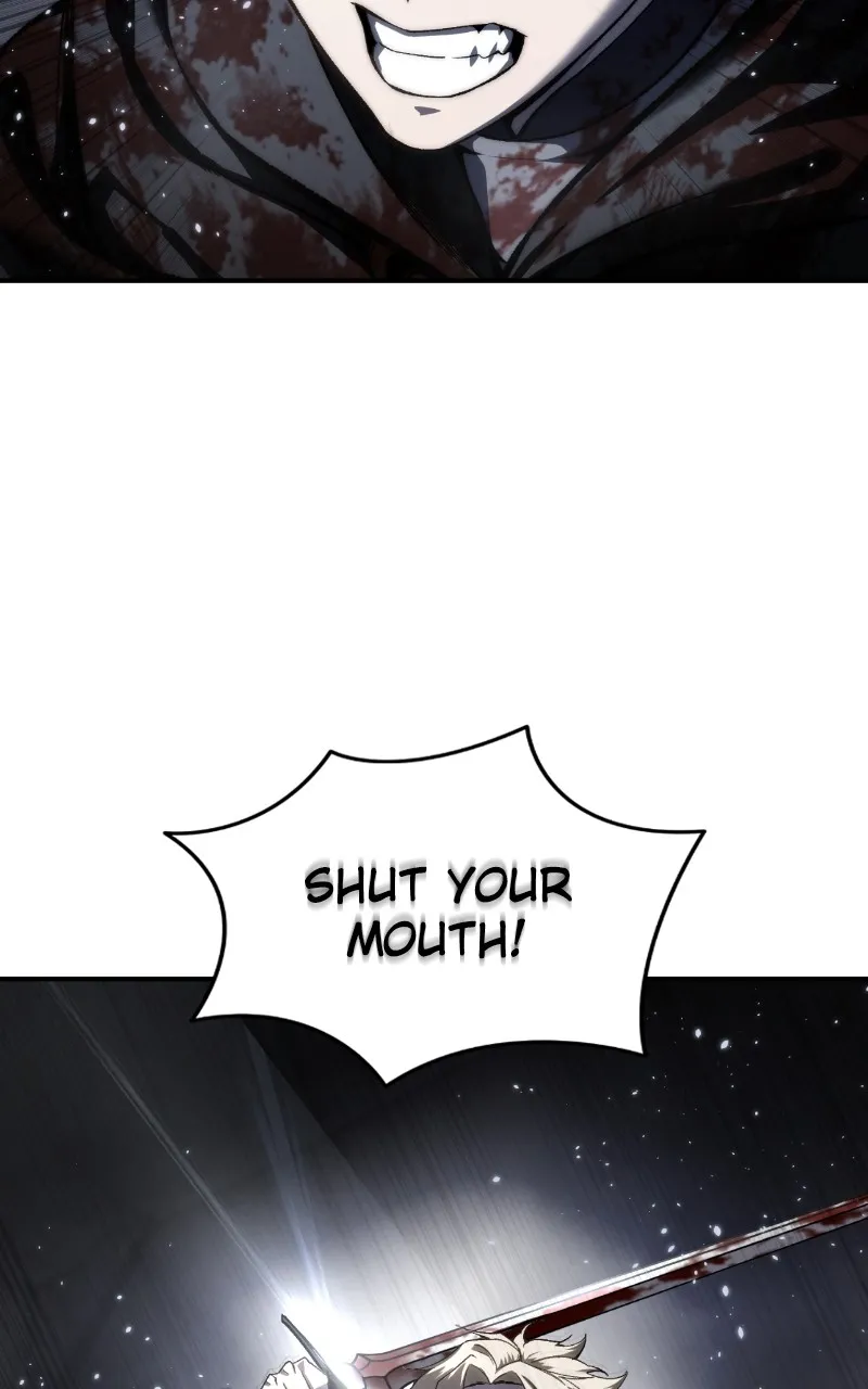 Read The Stellar Swordmaster chapter 40 image 60 on Lezhin