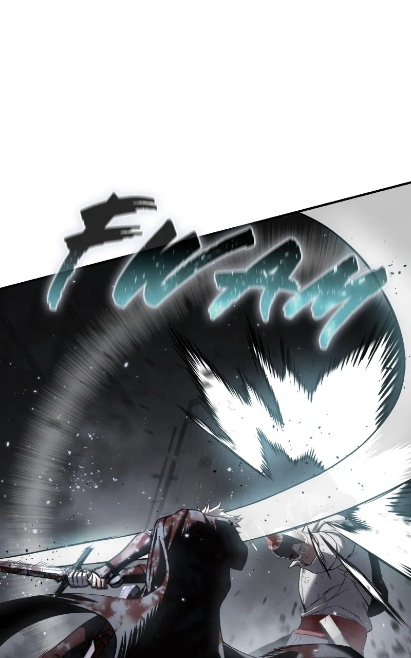 Read The Stellar Swordmaster chapter 40 image 62 on Lezhin