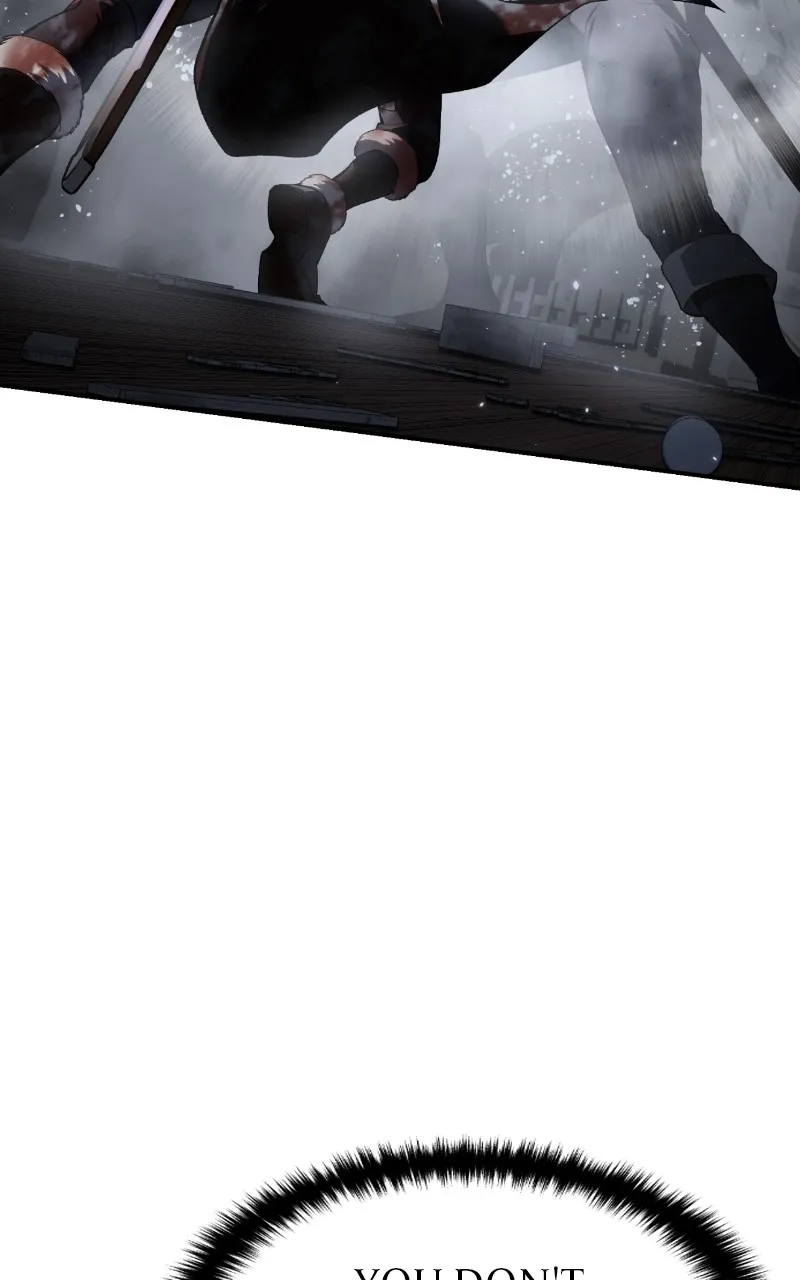 Read The Stellar Swordmaster chapter 40 image 63 on Lezhin