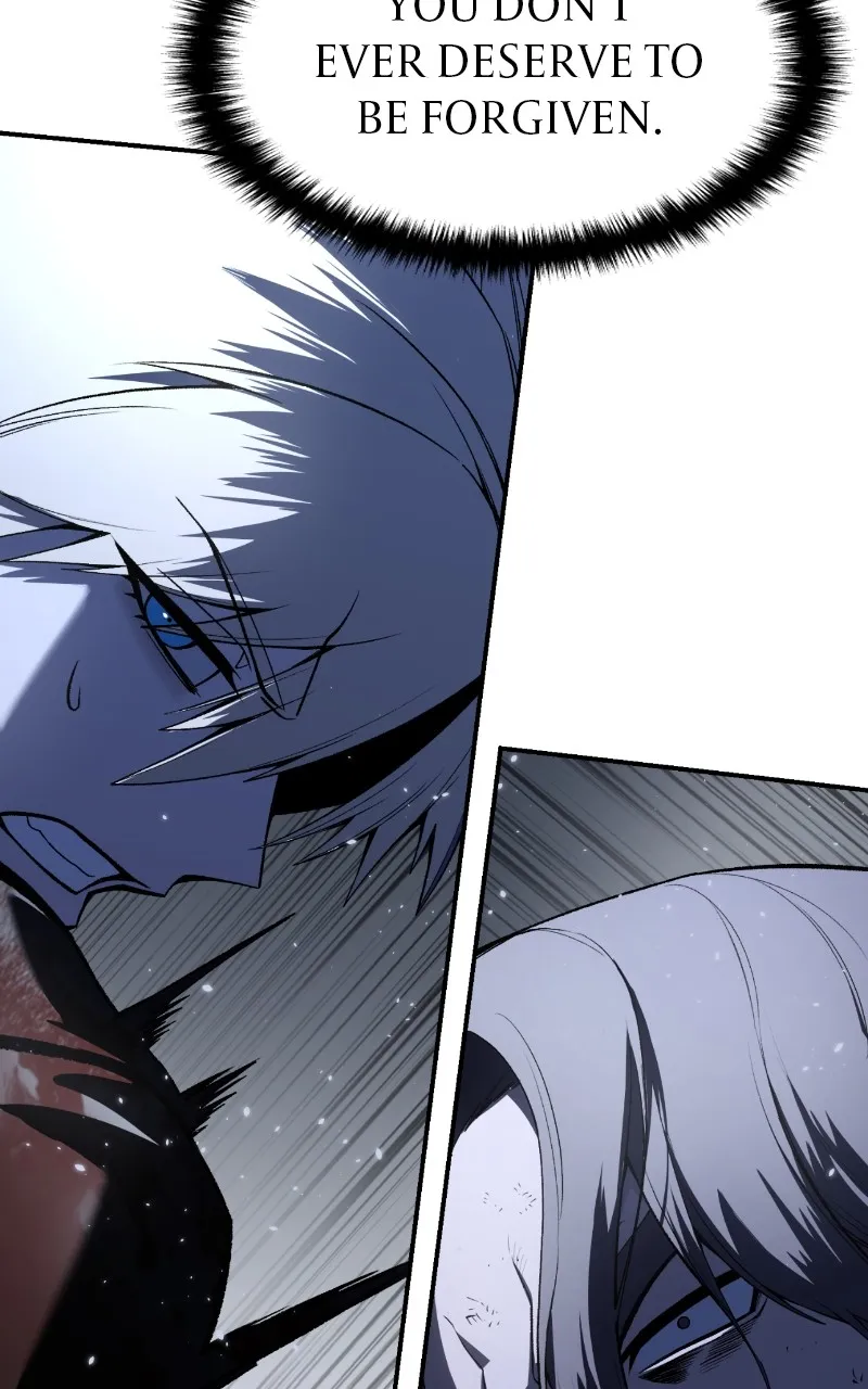 Read The Stellar Swordmaster chapter 40 image 64 on Lezhin