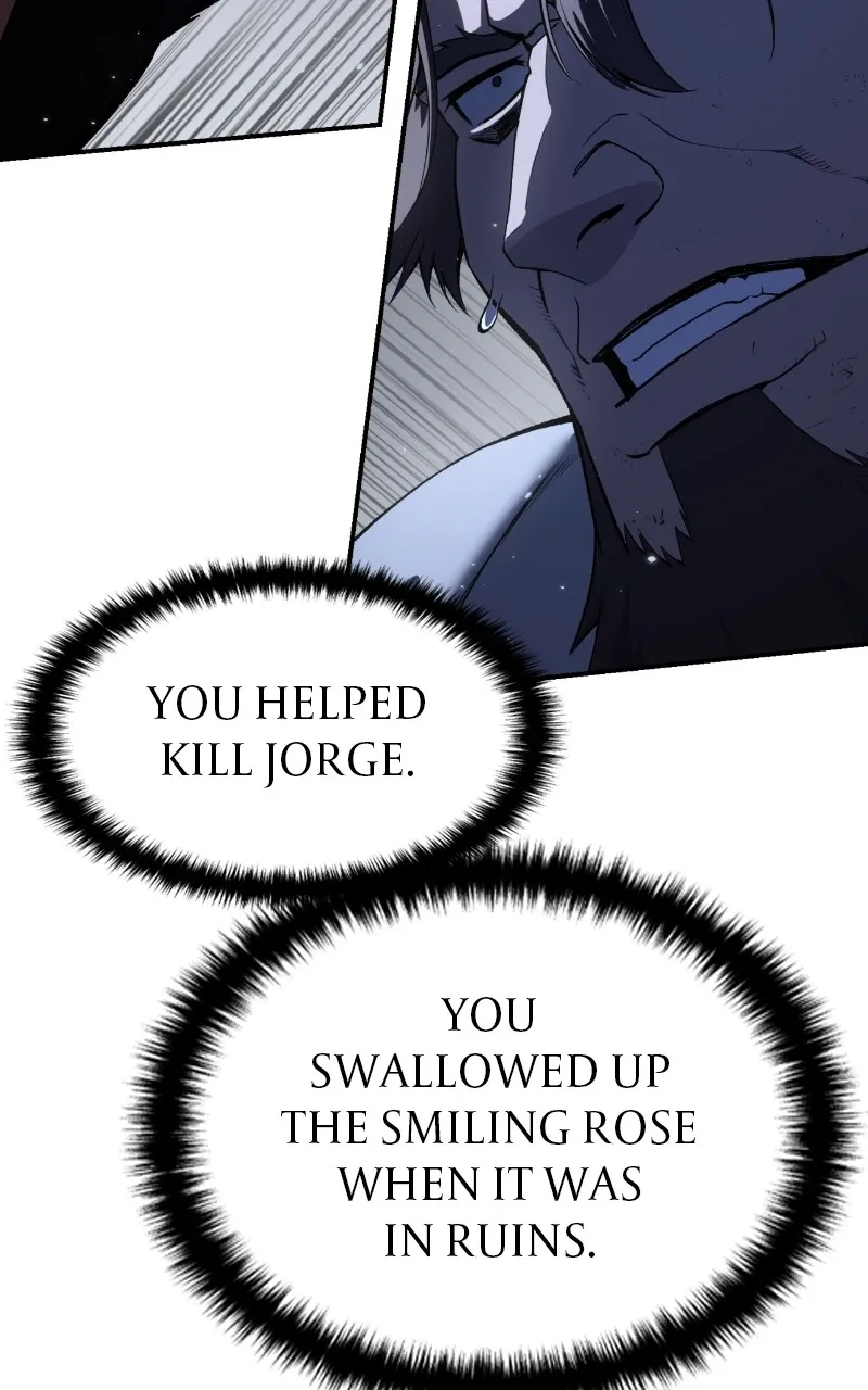 Read The Stellar Swordmaster chapter 40 image 65 on Lezhin