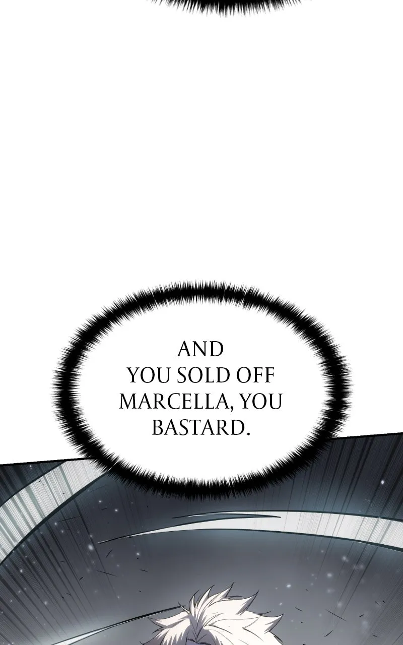 Read The Stellar Swordmaster chapter 40 image 66 on Lezhin