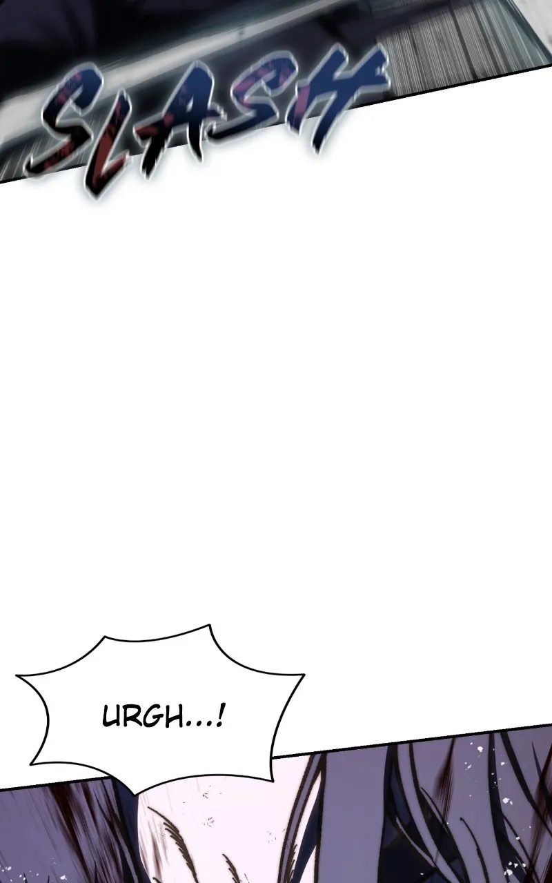 Read The Stellar Swordmaster chapter 40 image 70 on Lezhin
