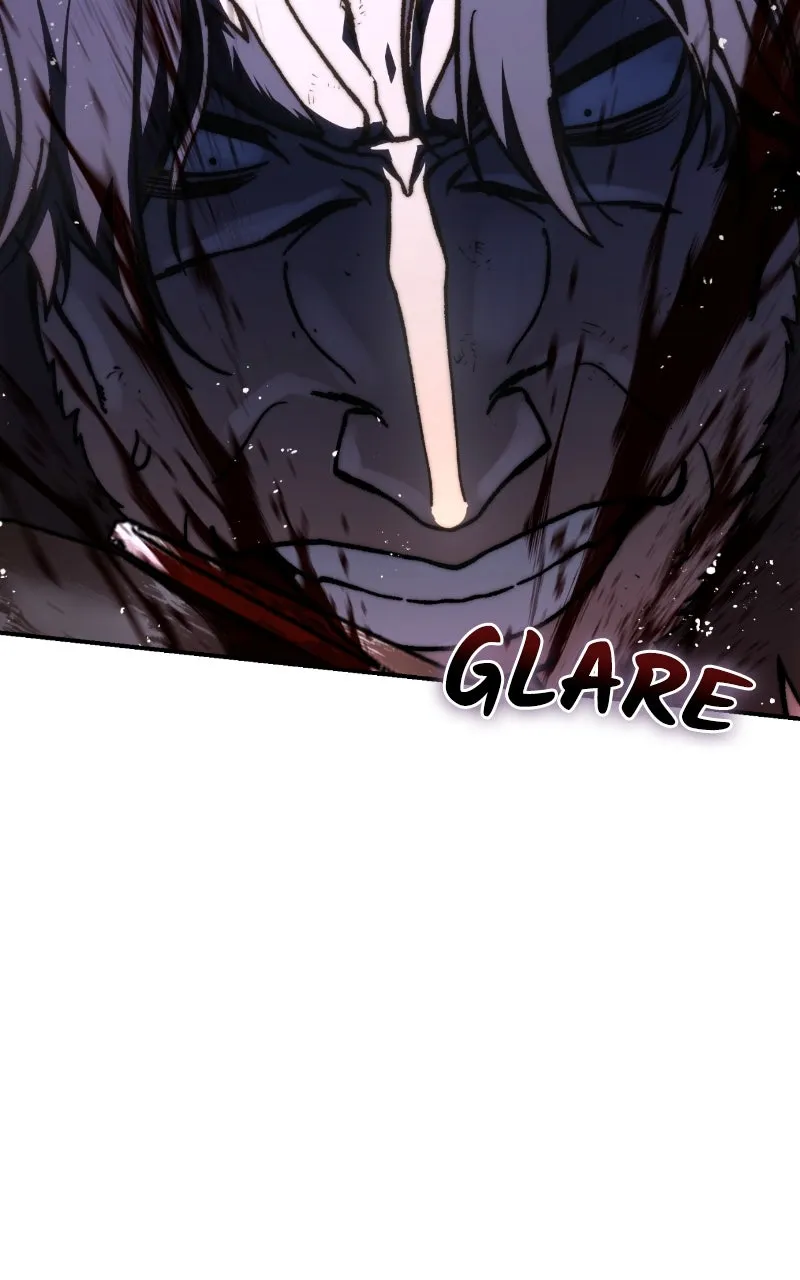 Read The Stellar Swordmaster chapter 40 image 71 on Lezhin