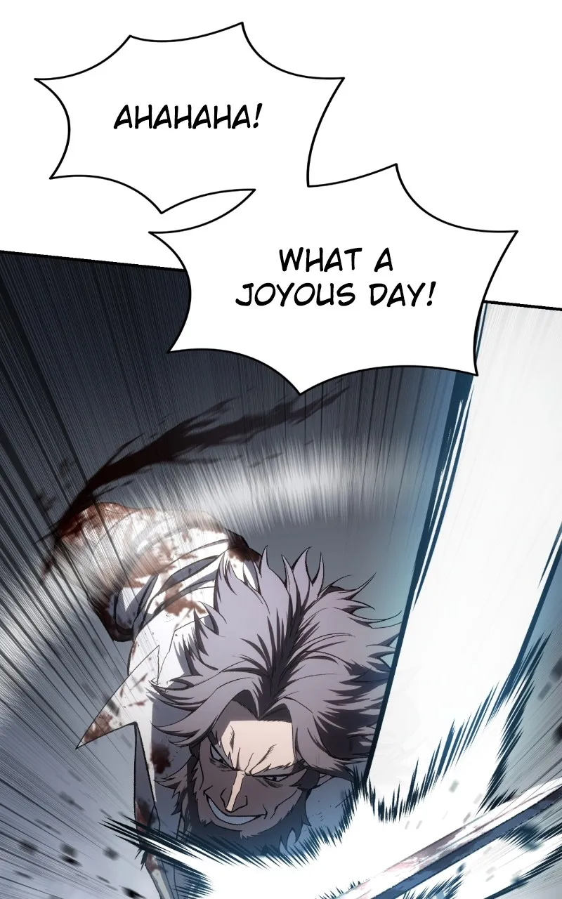 Read The Stellar Swordmaster chapter 40 image 72 on Lezhin