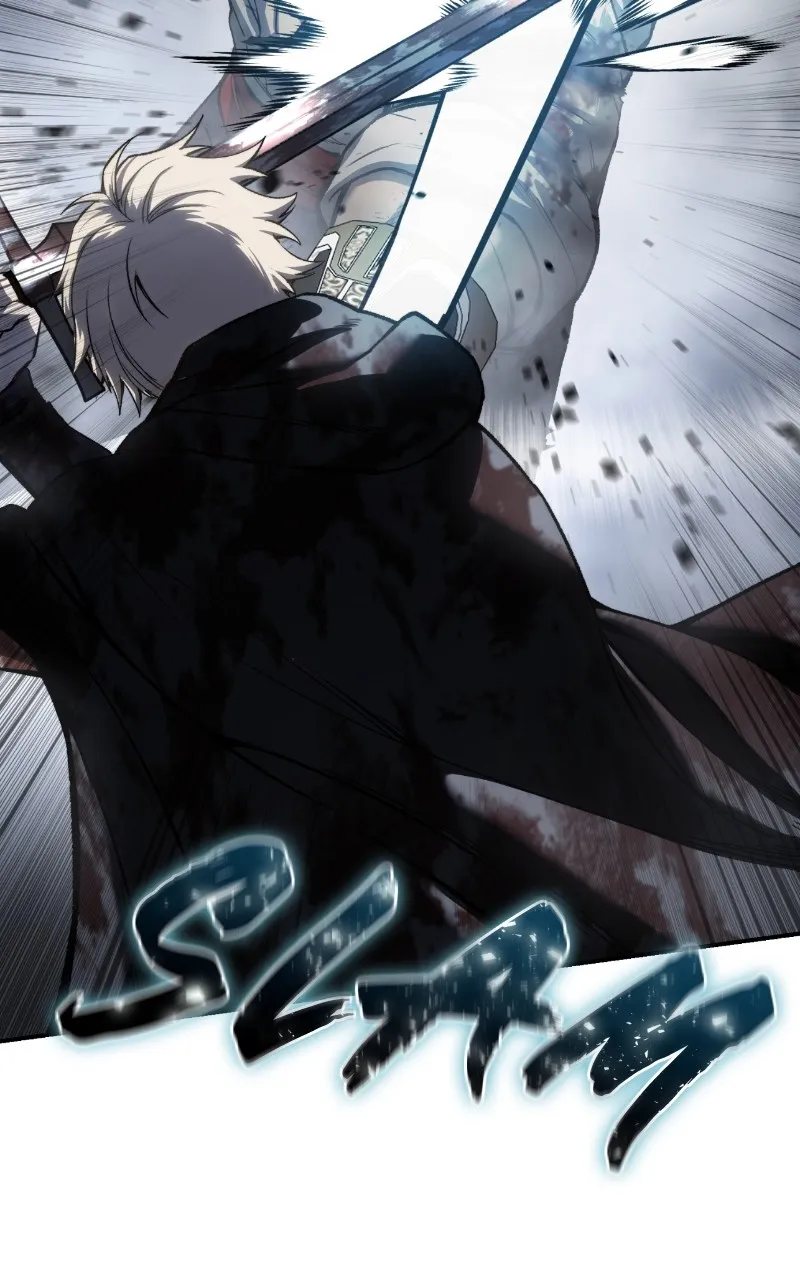 Read The Stellar Swordmaster chapter 40 image 73 on Lezhin