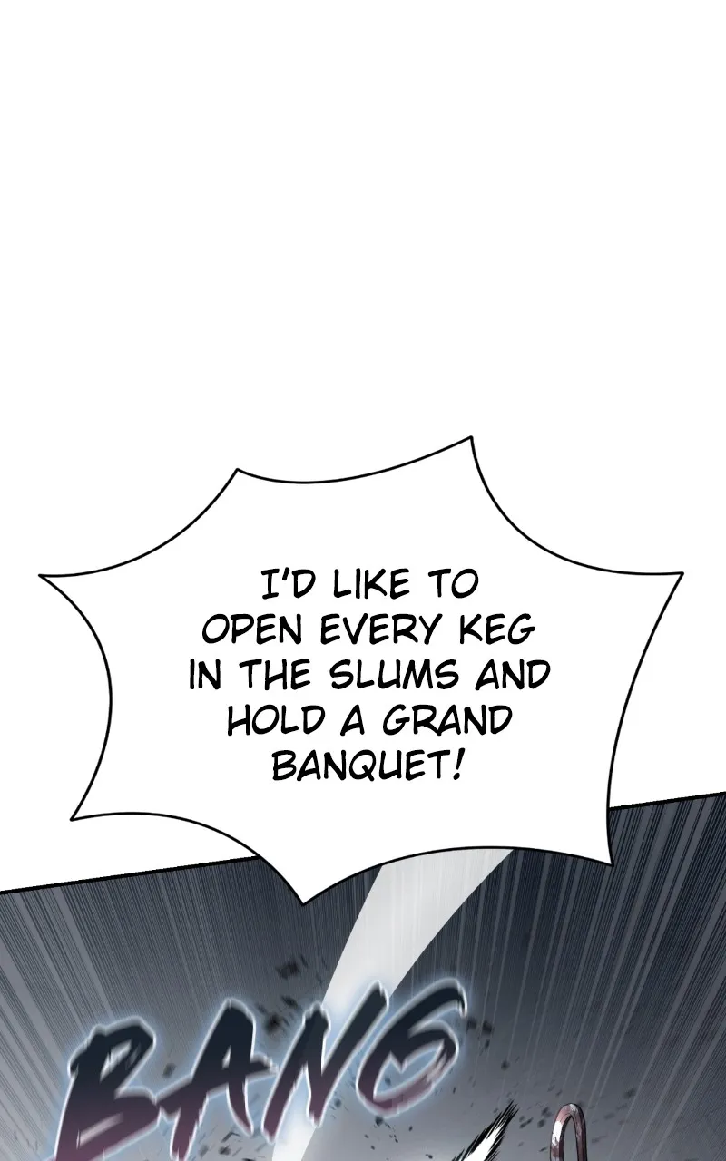 Read The Stellar Swordmaster chapter 40 image 74 on Lezhin