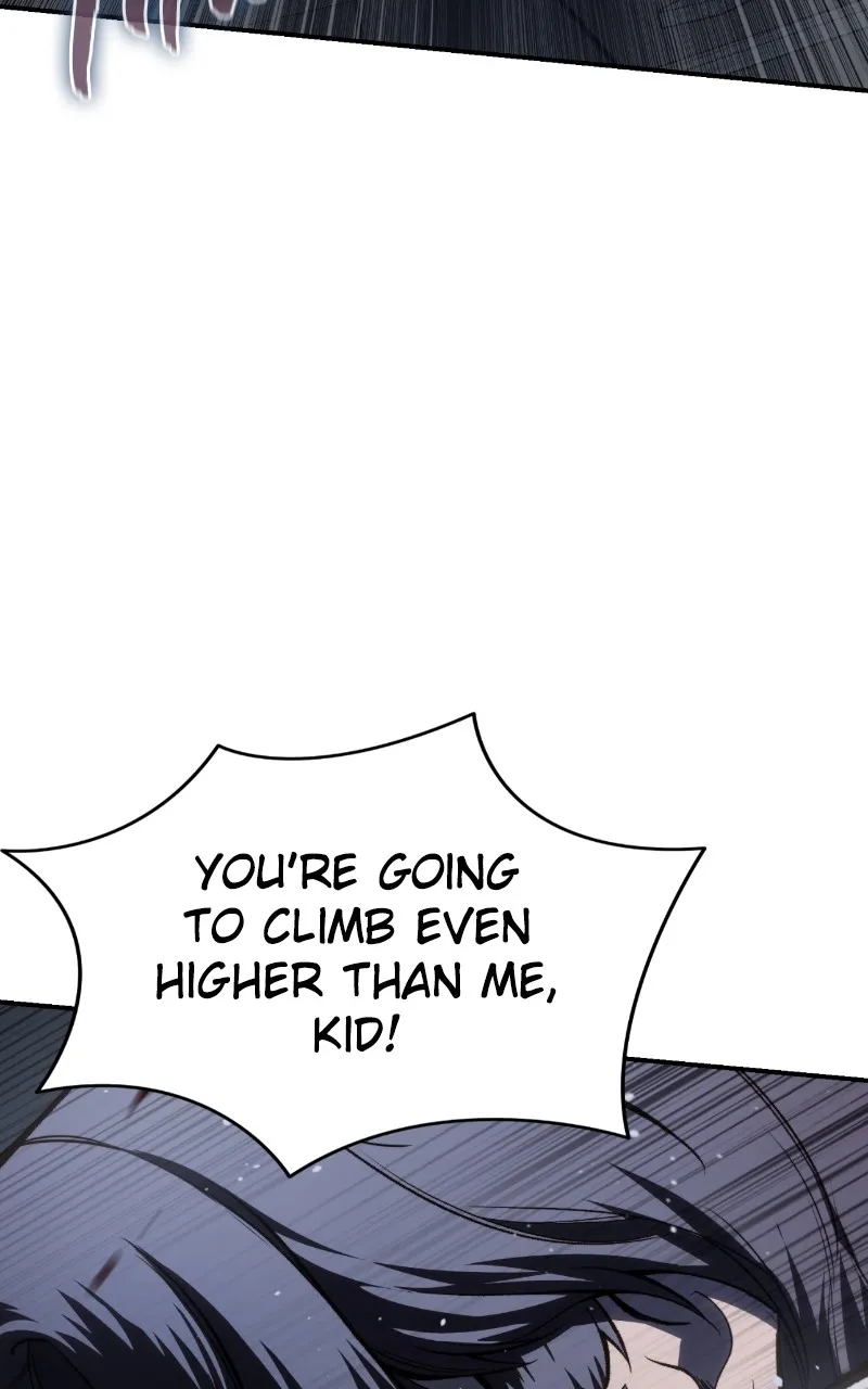 Read The Stellar Swordmaster chapter 40 image 76 on Lezhin