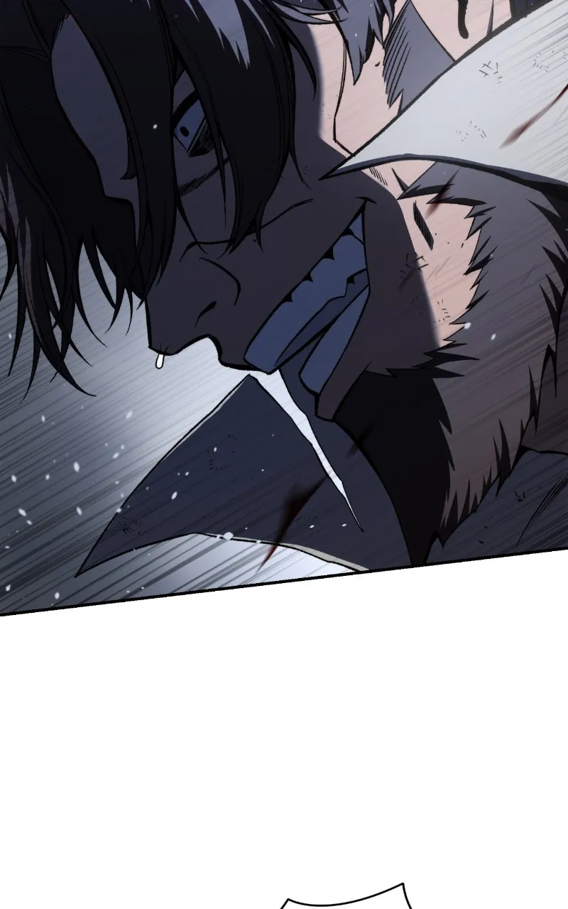 Read The Stellar Swordmaster chapter 40 image 77 on Lezhin