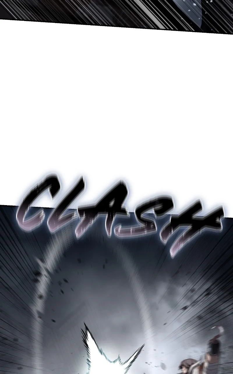 Read The Stellar Swordmaster chapter 40 image 79 on Lezhin