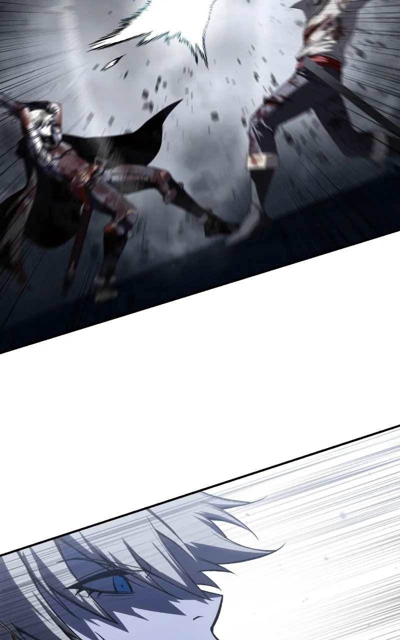 Read The Stellar Swordmaster chapter 40 image 80 on Lezhin