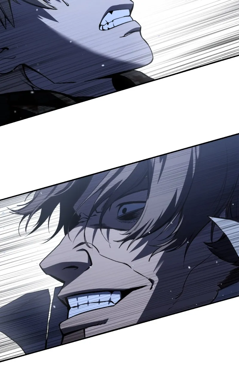 Read The Stellar Swordmaster chapter 40 image 81 on Lezhin