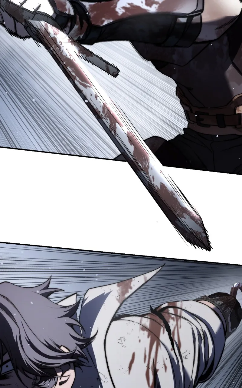 Read The Stellar Swordmaster chapter 40 image 83 on Lezhin
